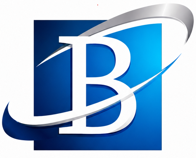 Best Of Cebu English Academy logo